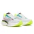 Saucony Ride 19