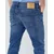 Jack & Jones JJITIM Modra