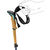 Leki Bernina FX Carbon