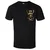 Metal majica moška Ozzy Osbourne - Ozzy from Birmingham - LOW FREQUENCY - OZ004TS