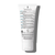 LA ROCHE POSAY Krema za lice Toleriane Sensitive Riche 40 ml