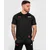 Venum Muška majica kratkih rukava UFC Authentic Fight Week, Crna