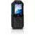 CROSSCALL mobilni telefon Shark X3, Black