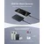 Anker Bežični power bank MagGo, 10000mAh, 15W, Magnetic, Crni