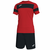 Joma kit Academy II (6 boja)