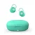 URBANISTA Bluetooth bežicne bubice Lisbon Android/iOSmint tirkizne