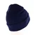 Cotopaxi Wharf Beanie Kapa