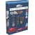 Bosch Set testera za sečenje Expert 2608902622
