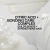 REDKEN Aciding Bonding Concentrate Tečni regenerator za kosu, 190ml