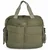 Cangaroo Torba za pribor solana dark green ( CAN2173 )