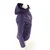 Millet Kamet XCS Light Soft Shell Women Jacket