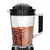 SENCOR SBU 7730BK blender