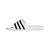 ADIDAS - Bela