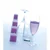 Arcoroc kozarec za vino Arcoroc Elegance 245 ml (6 kos)