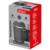 Zilan Termos boca, 510 ml, siva - ZLN9923