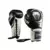 Venum Rukavice za boks sa pertlama Giant 2.0 Mike Tyson Pro, Crno-bele