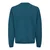 Only & Sons Pulover Lamard  cijansko modra