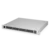 UBIQUITI Switch 48Port Gigabit with 802.3bt PoE, Layer3 Features and SFP+, USW-PRO-48-POE-EU