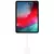 Apple USB-C to SD Card Reader