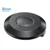 MIKROTALASNI SENZOR ST700C 360C CRNI IP20