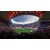 EA SPORTS igra FIFA 23 (PS5)