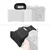 SmallRig Camera Viewfinder Eyecup for Sony Alpha 7C II/Alpha 7CR 4819