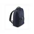 HAMA Ranac za laptop 222045 Premium Lightweight 16.2, Teget