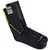 BUFF Nogavice COOLNET® CREW SOCKS