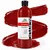 Akrilna barva Phoenix 500 ml | različni odtenki - rjava/687