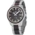 Jacques Lemans 1-2116G Eco Power Wood 40mm 10ATM