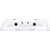 SAMSUNG Buds3 PRO BELE SM-R630NZWAEUC
