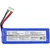 Baterija za JBL Flip 4 , 3000 mAh, Li-Pol