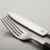 Set jedilnega pribora 24 kosov - Image POM Black - 134025