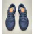 Diadora SUPERGA PREMIUM ECLIPSE.