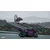 XBOX Series X MotoGP 25 - Day One Edition
