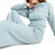 Puma donji deo premium relaxed pants za žene