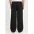 Bombažne hlače No Problemo Ripstop Work Pant