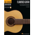 HAL LEONARD FLAMENCO GUITAR METHOD + AUDIO ACCESS