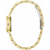 GUESS GW0244L2