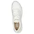 Skechers Ženske patike Bobs b flex, Bele