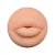 Alive Masturbator za muškarce Maxi Flex L Oral