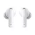 HUAWEI Slušalice FREEBUDS 6i White