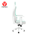FANTECH Gaming stolica Alpha GC-283 menta-bela