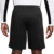 Nike Kratke hlače Dri-FIT Strike