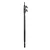 Avenger C-Stand 22 with detachable base black