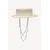 RUSLAN BAGINSKIY Klobuk Boater Hat