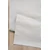 CONCEPTUM HYPNOSE Tepih staza (100x150) Parla 5783
