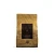 Essential Cat Adult Jaguar 3 KG