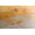 Slika rumeni marmor - 40x30