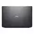 Dell Laptop Pro Max 14 Premium 14 FHD+, 400nits Core Ultra 7 265H, 32GB, 1TB SSD, Win11Pro, Tamnosivi